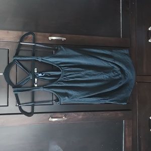 Banana Republic Tank Top